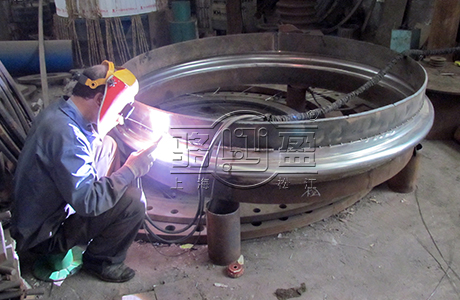 上海駱盈為廣東省中醫院提供<a href=https://www.ruanguan.xin target=_blank class=infotextkey>金屬軟管</a>產品