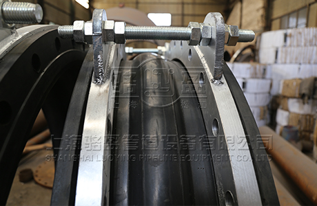 上海駱盈為大連億達名氣通數據中心項目供貨