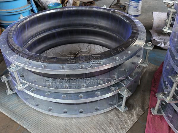 駱盈向中標北汽集團中央空調循環機組系統安裝項目