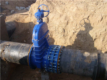 <a href=http://www.lskej.com target=_blank class=infotextkey>管道伸縮器</a>主要運(yùn)行在哪些領(lǐng)域