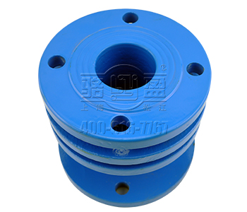 不同材質的管道伸縮器的熱處理工藝也不同