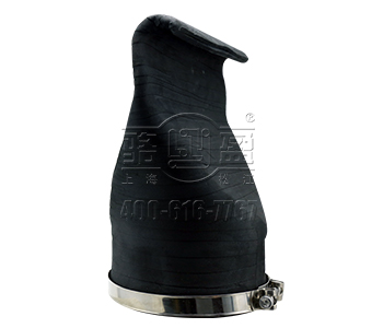 上海駱盈是國內生產鴨嘴閥專業(yè)的廠家