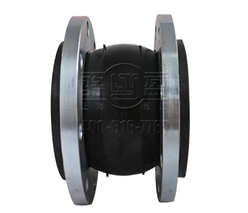 管道橡膠接頭行業如何才能適應現代管道行業的發展