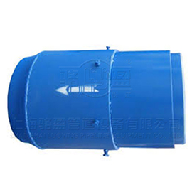 JWY無(wú)約束波紋補(bǔ)償器 JWY無(wú)約束波紋補(bǔ)償器