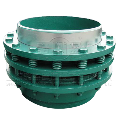 免維護(hù)式旋轉(zhuǎn)伸縮器 免維護(hù)式旋轉(zhuǎn)伸縮器