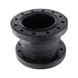 單拱形橡膠膨脹節(jié) 單拱形橡膠膨脹節(jié)