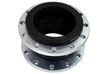 江蘇省淮安市盱眙縣<a href=http://www.lskej.com.cn target=_blank class=infotextkey>單球體橡膠接頭</a>質量好