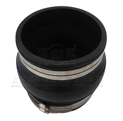 河南省鄭州新鄭市<a href=http://www.lskej.com.cn target=_blank class=infotextkey>單球體橡膠接頭</a>