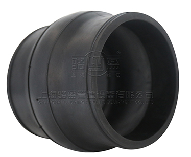 駱盈<a href=http://www.lskej.com.cn target=_blank class=infotextkey>單球體橡膠接頭</a>質(zhì)量好