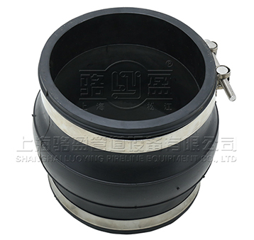 <a href=http://www.lskej.com.cn target=_blank class=infotextkey>單球體橡膠接頭</a>多少錢?