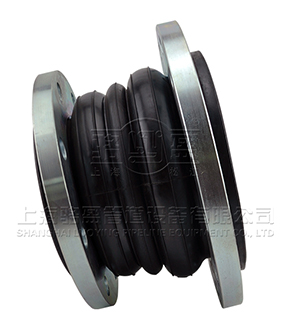 <a href=http://www.lskej.com.cn target=_blank class=infotextkey>異徑橡膠接頭</a>