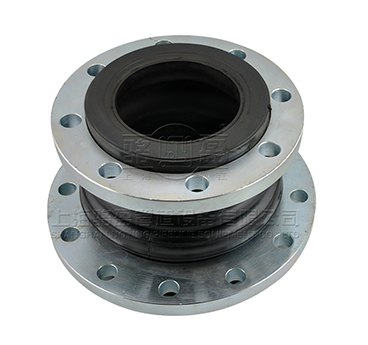 同心<a href=http://www.lskej.com.cn target=_blank class=infotextkey>異徑橡膠接頭</a>