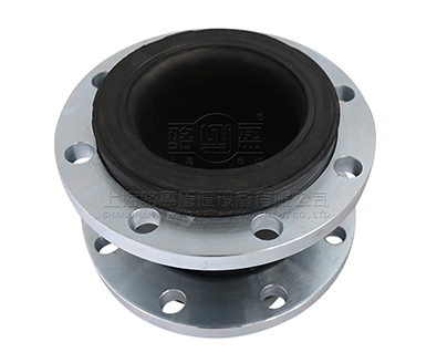 <a href=http://www.lskej.com.cn target=_blank class=infotextkey>單球體橡膠接頭</a>-山東省濟寧市嘉祥縣生產廠家