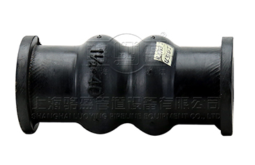 廣東省廣州市越秀區(qū)<a href=http://www.lskej.com.cn target=_blank class=infotextkey>絲扣橡膠接頭</a>球體