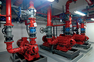 山東省濟(jì)南市中區(qū)閥門專用橡膠接頭