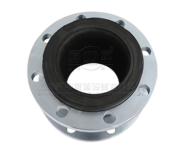 <a href=http://www.lskej.com.cn target=_blank class=infotextkey>絲扣橡膠接頭</a>對比