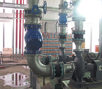 駱盈<a href=http://www.lskej.com.cn target=_blank class=infotextkey>單球體橡膠接頭</a>質量