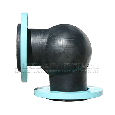 黑龍江省鶴崗市東山區<a href=http://www.lskej.com.cn target=_blank class=infotextkey>單球體橡膠接頭</a>哪家好