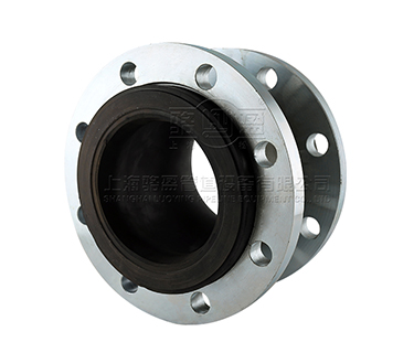 吉林省長春市朝陽區(qū)<a href=http://www.lskej.com.cn target=_blank class=infotextkey>單球體橡膠接頭</a>展示