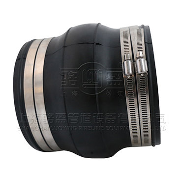 遼寧省大連市中山區<a href=http://www.lskej.com.cn target=_blank class=infotextkey>單球體橡膠接頭</a>