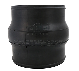 駱盈<a href=http://www.lskej.com.cn target=_blank class=infotextkey>單球體橡膠接頭</a>價(jià)格優(yōu)