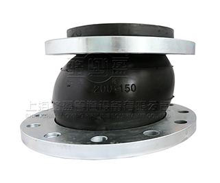 <a href=http://www.lskej.com.cn target=_blank class=infotextkey>單球體橡膠接頭</a>之內(nèi)蒙古赤峰市克什克騰旗