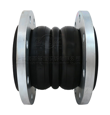 <a href=http://www.lskej.com.cn target=_blank class=infotextkey>雙球體橡膠接頭</a>展示圖