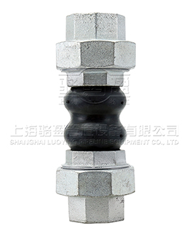 內蒙古烏蘭察布市察哈爾右翼前旗<a href=http://www.lskej.com.cn target=_blank class=infotextkey>絲扣橡膠接頭</a>