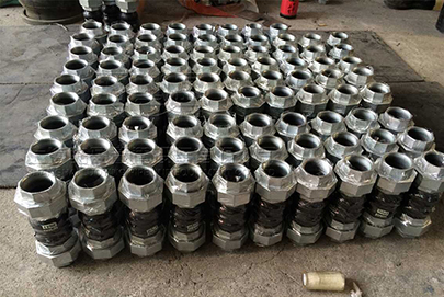 <a href=http://www.lskej.com.cn target=_blank class=infotextkey>絲扣橡膠接頭</a>北京市海淀區生產廠家