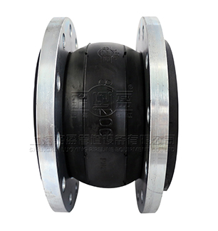 上海市虹口區(qū)的<a href=http://www.lskej.com.cn target=_blank class=infotextkey>單球體橡膠接頭</a>